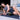 Hip Massage