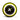 A round foam puck displays the TriggerPoint logo and website, likely used for therapy or sports activities.