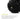 A 5-inch massage ball aids deep tissue massage to reduce sore muscles and enhance mobility.