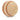 The trigger point ball is used for muscle relief in a fitness environment.