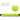 AcuGRIP surface grips skin for enhanced massage and muscle recovery on a black handle.