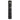 GRID 2.0 Foam Roller