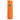 Foam roller balances upright in a fitness environment for muscle recovery and stretching.
