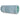 Foam roller oozes in a gym setting used for muscle relaxation and exercise recovery