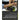 Foam roller relieves sore muscles and soft tissue in a fitness setting