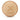 Round token displays the Triggerpoint logo in a textured surface on a plain background.