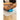 Person uses foam roller on upper back during exercise on yoga mat in home environment.