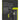 Text on a box describes a multi-density grid pattern for improved recovery than traditional rollers.