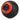 A weight plate with a built-in power socket for fitness equipment on a gym floor.