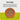 A round orange and gray object crafted from EVA foam resists scuffs and scratches in packaging.