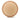 A round baked biscuit lying on a white surface in a neutral setting.