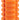 The foam roller supports muscle recovery in a gym setting