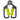 TriggerPoint handheld massage balls are used for muscle relief in a fitness environment.