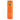 Foam roller rolls on gym floor for exercise and muscle recovery.