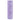 CORE Foam Roller