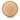 A round sponge absorbs liquids in a bathroom or cleaning environment.