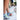 Child's foot rides roller skate on sidewalk outdoors with another child in the background