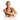 Woman uses foam roller on her arm during exercise in a bright environment.