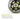 Polyurethane roller wheels provide grip and control for use while seated or standing.