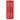GRID 1.0 Foam Roller