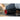 Person uses foam roller on back during workout in home gym environment